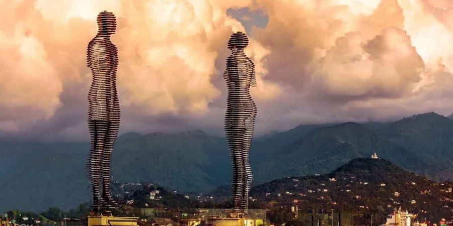 Karadeniz ve Doğu Anadolu Turu – 2