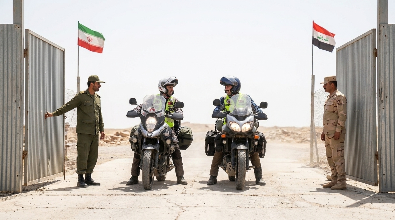karayolu-ile-aracla-umre-yolculugu-iran