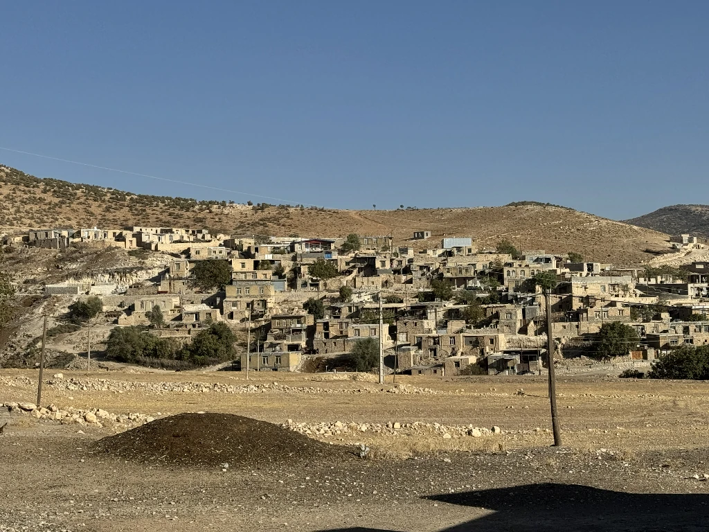 otosikletle iran sınır geçişi gümrük işlemleri triptik
